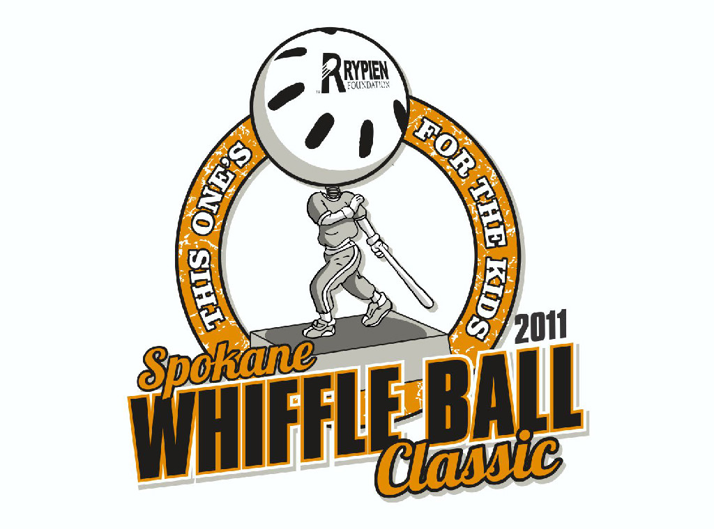 Spokane Wiffle Ball Classic Photo 17